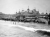 Santa Cruz Beach Boardwalk