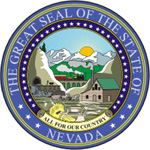 Nevada Historical Landmarks