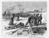 Colfax Massacre