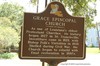 Grace Episcopal Church 1