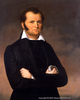 Jim Bowie