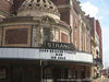 Strand Theater