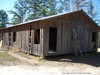 Boykin Methodist Church Restoration