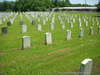 Confederate Cemetery