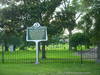 Greenwood Cemetery of Jackson