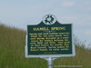 Hamill Spring