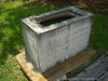 Odd Fellows Corner Stone