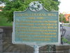 South Central Bell Historical Marker