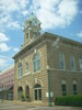 West Point City Hall