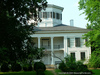 Waverly Plantation Home