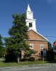 Plainfield Community Baptist Church