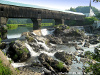 Bath Covered Bridge