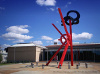 Currier Museum of Art