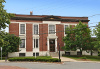 Hillsborough County Courthouse