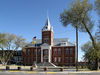 Luna County Courthouse