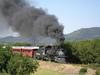 Cumbres and Toltec Scenic Railroad