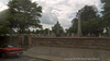 Salisbury - Old English Cemetery Photo