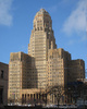 Buffalo City Hall