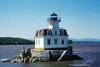 Esopus Meadows Lighthouse