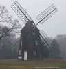 Hook Windmill