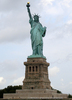 Statue of Liberty National Monument· Ellis Island and Liberty Island