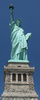 Statue of Liberty