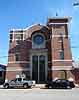 Collins Chapel Christian Methodist Episcopal Church