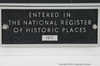 McFaddin-Ward House - National Register of Historic Places