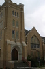 Westminster Presbyterian Church