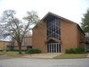 First Baptist Church of Hearne