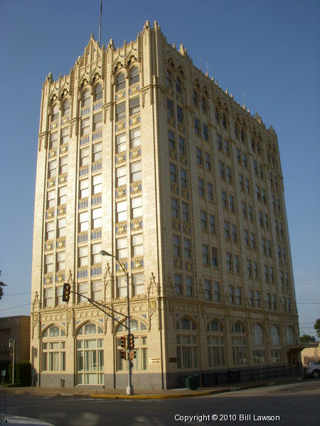 State National Bank