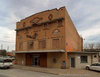 Cleburne Masonic Lodge