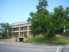 Walker County Court House