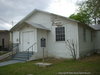 Lane Chapel C.M.E. Church, Lewisville, Tx