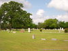 Old Alton Cemetery