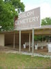 Shiloh Cemetery