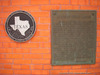 Carnegie Public Library Historical Marker