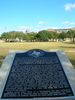 TAMU Drill Field