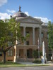 Williamson County Courthouse