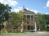 Williamson County Courthouse