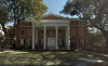 Kappa Kappa Gamma House at University of Texas