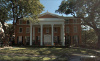 Kappa Kappa Gamma House