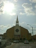 First Baptist Church of Belton