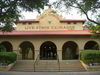 Fort Worth Live Stock Exchange