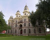 Goliad Courthouse