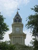 Goliad County Courthouse