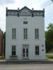 Goliad Masonic Lodge