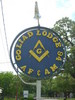 Goliad Lodge No. 94