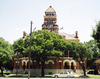 Gonzales County Courthouse