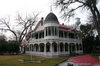 Gruene Mansion